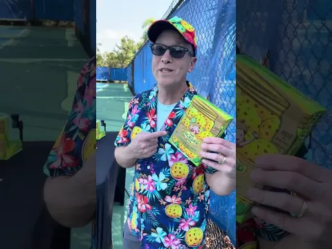 Suzi smokes the game designer!!!