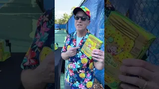 Suzi smokes the game designer!!!