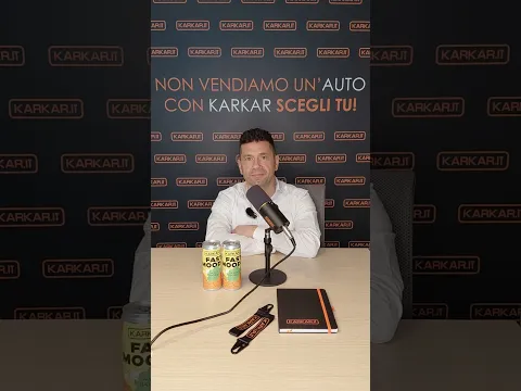 youtube-video-thumbnail