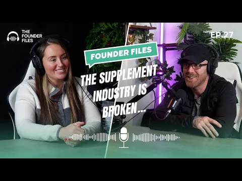 youtube-video-thumbnail