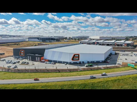 WeBuyCars Testimonial