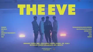 [EXO - THE EVE] DANCE COVER by ESTEEM BOYS