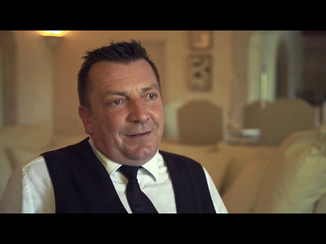 Vignette de la vidéo