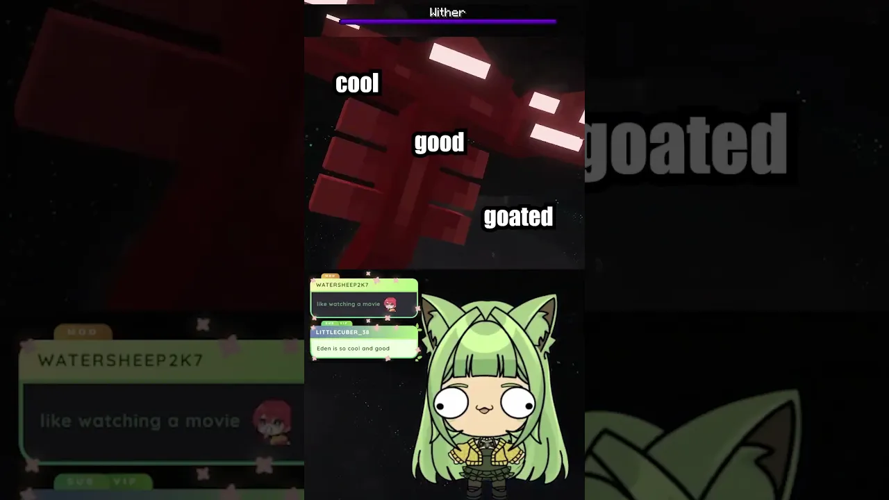 loadstring(game:httpget( PapaSpeck002 (@PapaSpeck002) | VGen