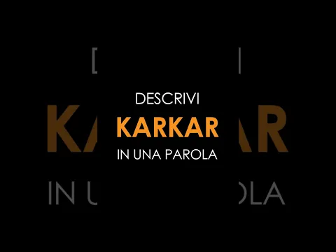 youtube-video-thumbnail