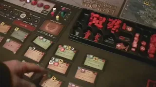 Europa Universalis PoP   1 9