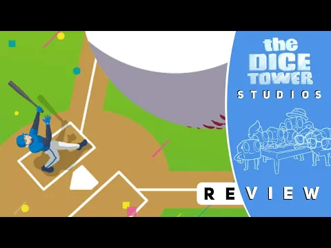 Hits & Outs Review: Baseball Has Been Very Very Good To Me