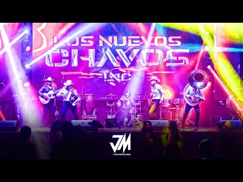 Video for event Video for event landing page