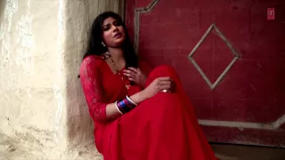 Humra Ke Chhod Pardesve Rahele [ New Bhojpuri Video Song ] Tu Ta Tona Janat Tadu - Abhishek Anjan