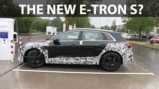 Europe road trip 2019 part 7