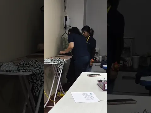 youtube-video-thumbnail