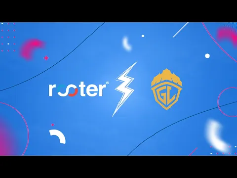 Rooter का वीडियो