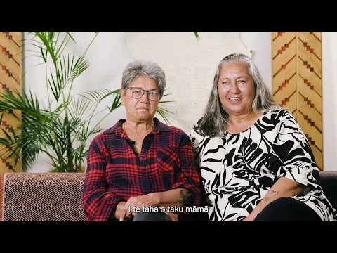 youtube-video-thumbnail