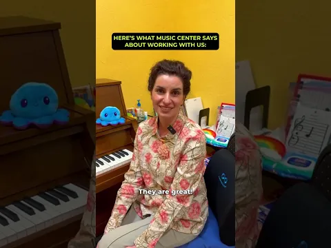 youtube-video-thumbnail