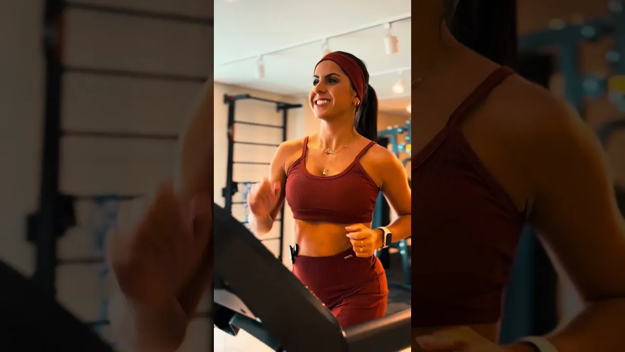 Vídeo de Gattabrava Studio Wear | Biquínis | Maiôs | Site Oficial