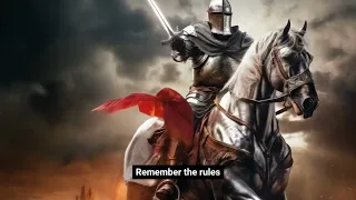 ARENA ‑ Game