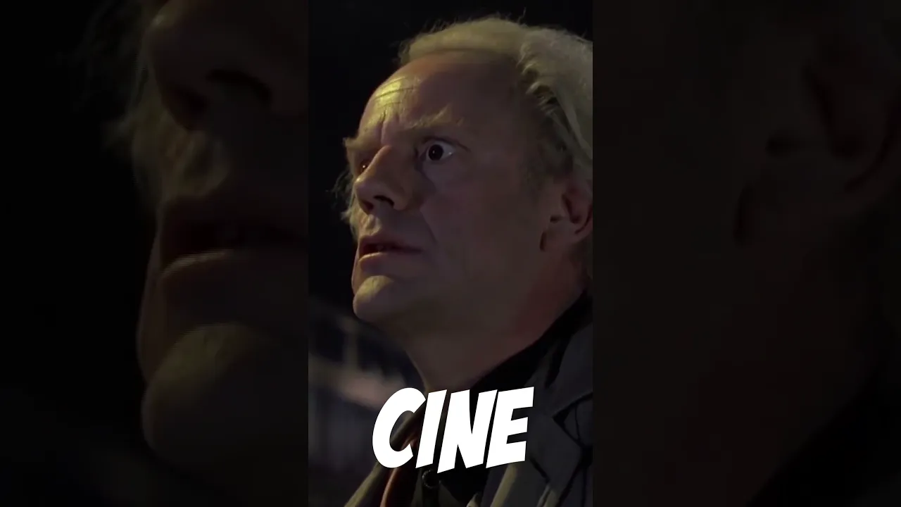 Video de MALDITO PAPARAZZO