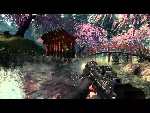 youtube-video-thumbnail