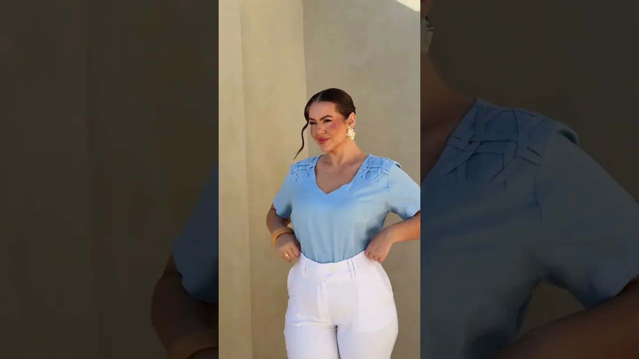 shorts-youtube