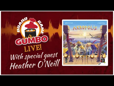 Akropolis chat with Steve "The Name Father" O'Rourke & Heather O'Neill
