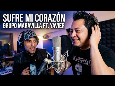 Video for event Video for event landing page