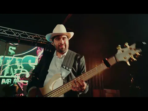 Video for event Video for event landing page