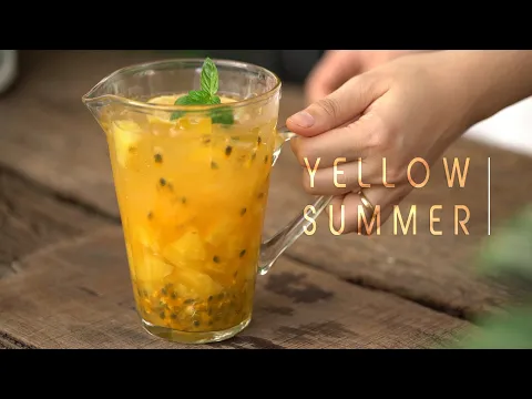 youtube-video-thumbnail