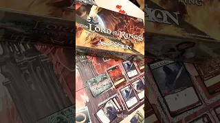 The Lord of the Rings: Ascension Preview (Board Games Direct 2026)