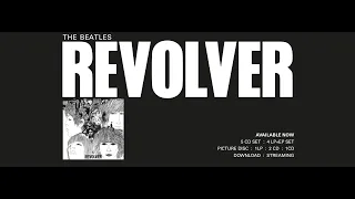 Revolver Special Editions Are OUT NOW!