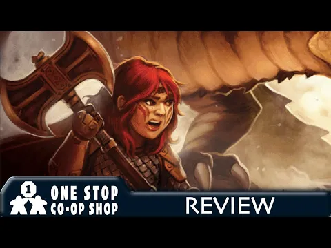 Roll Player Adventures | Review | With Mike