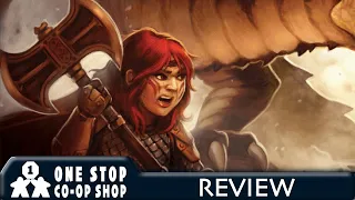 Roll Player Adventures | Review | With Mike