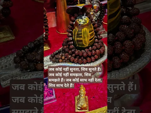 youtube-video-thumbnail