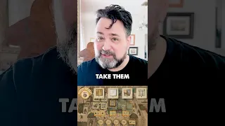 Trickerion: Bust a Myth!