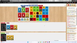 TacTile strategy breakdown: Can you find the best moves?