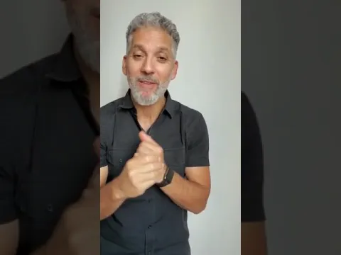 Youtube Preview