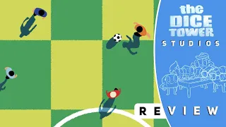 Magic Number Eleven Review: These Go To Eleven