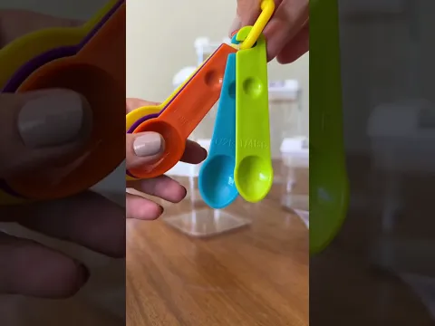 video_FRASKIT5
