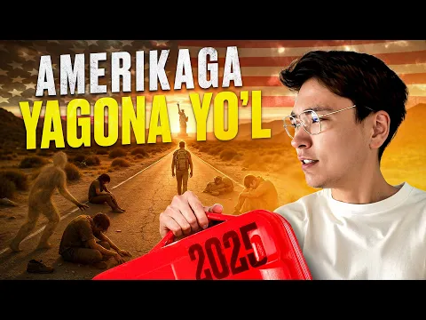 youtube-video-thumbnail