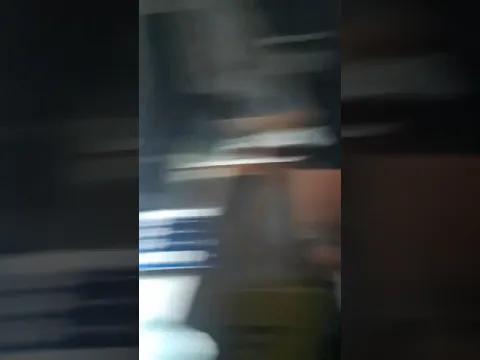 Youtube Preview