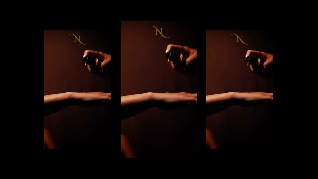 Video de Alona Laboratórios