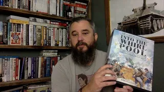 AAR - Scenario 4