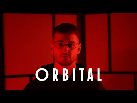 ORBITAL: ONE CREW. NO MISTAKES. | Board Game Trailer