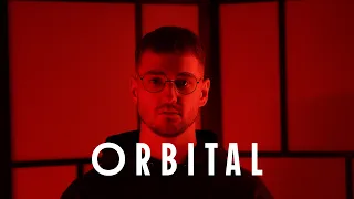 ORBITAL: ONE CREW. NO MISTAKES. | Board Game Trailer