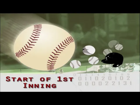 Payoff Pitch Baseball - SF @ NYM 3-21-24