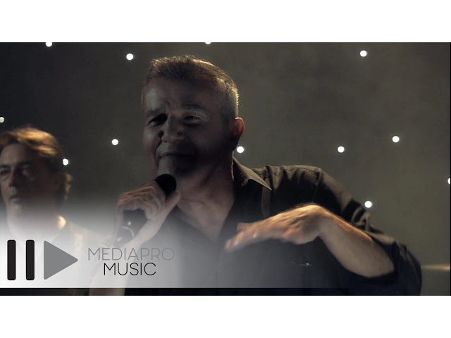 Holograf Roua Diminetii Videoclip Oficial