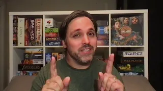 Méthodologie : The Murder on the Links - Rules Explained - Prototype Copy