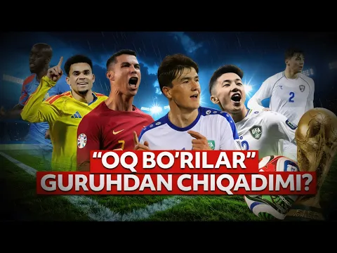 youtube-video-thumbnail