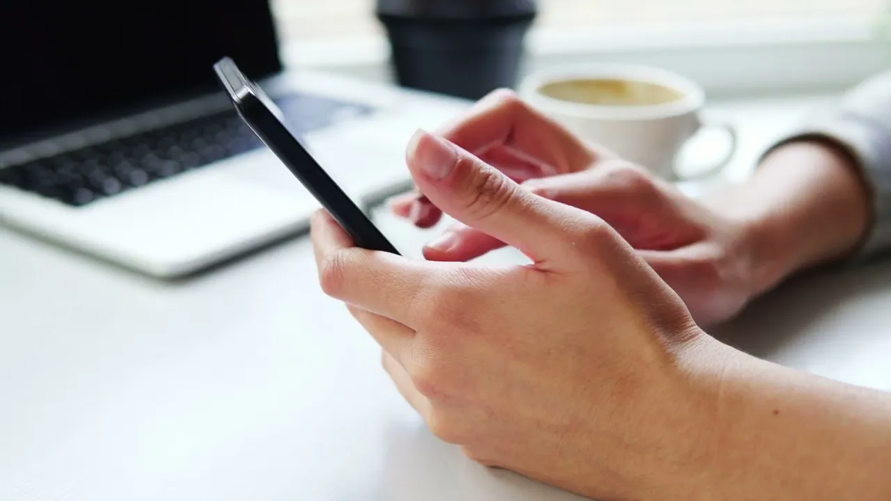 Video de V7 Embalagens 