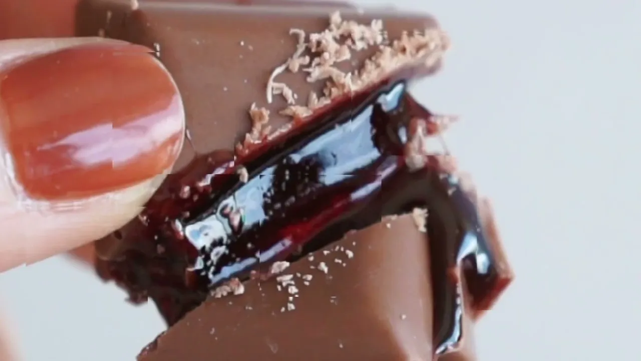 Video de La Goulue Chocolatier