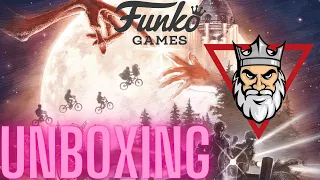 ET Unboxing -